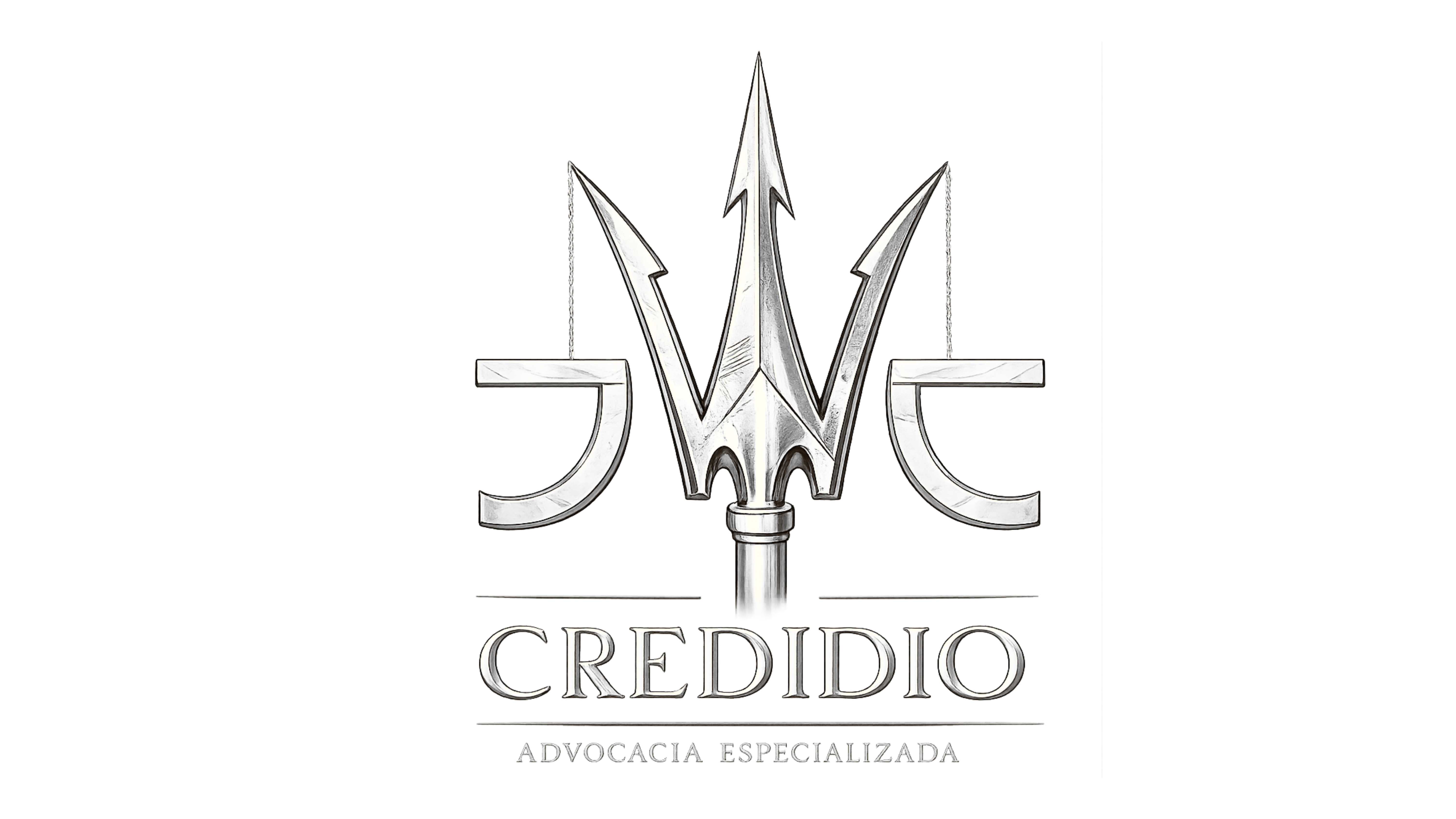 Credidio Advocacia Especializada