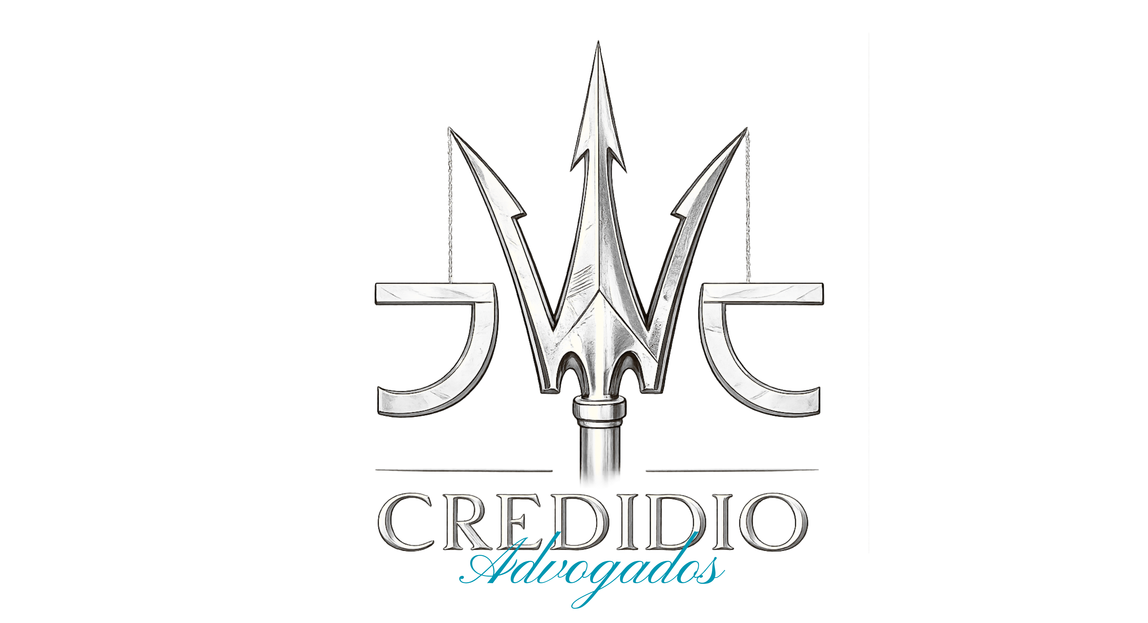 Credidio Advocacia Especializada