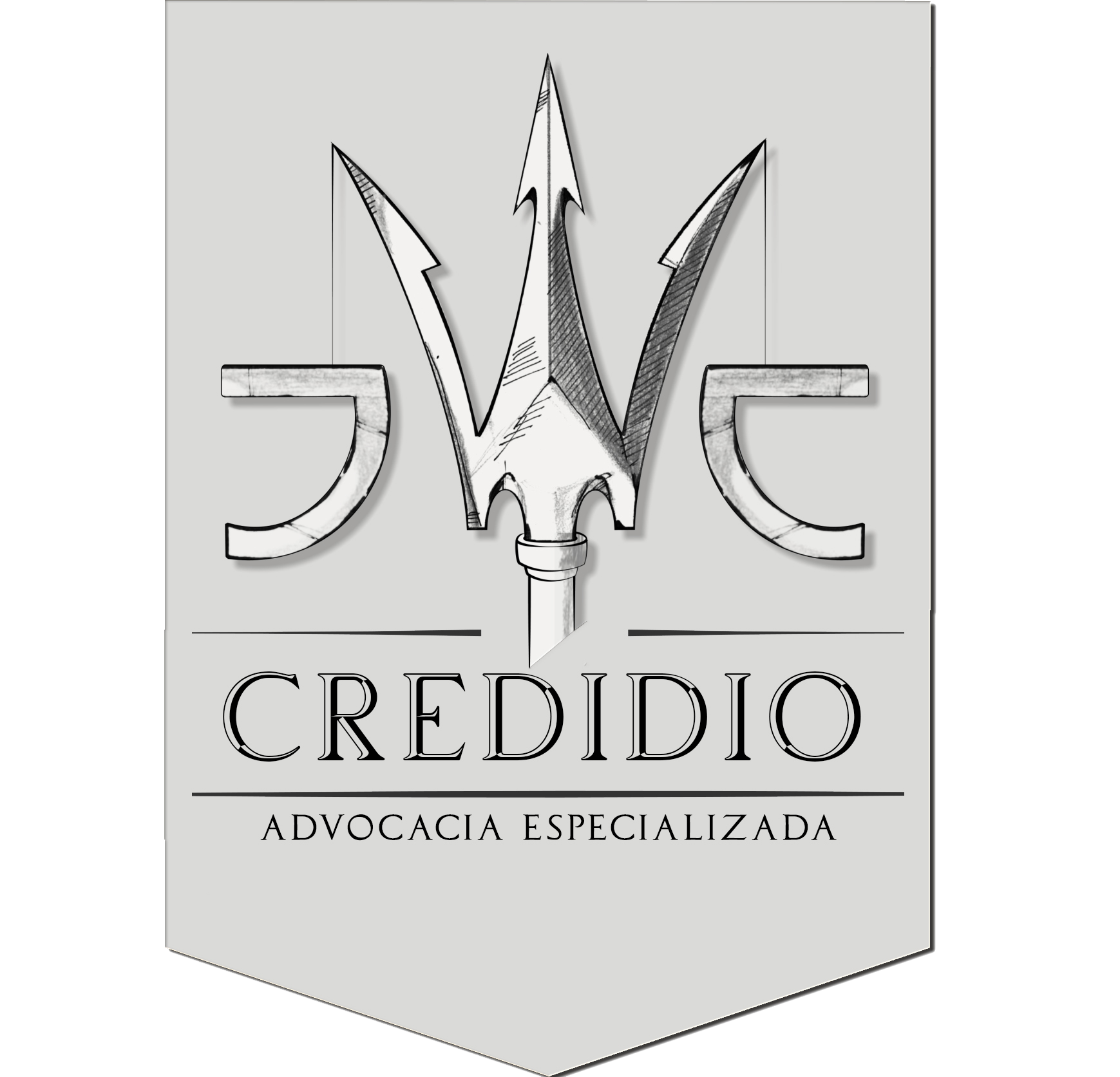 Credidio Advogados Associados